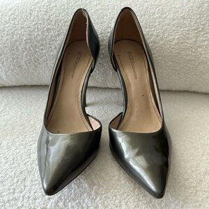 Bcbg 8.5 heels